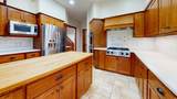 1806 Carolina Way - Photo 12