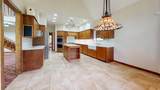1806 Carolina Way - Photo 13
