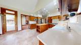 1806 Carolina Way - Photo 14
