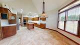 1806 Carolina Way - Photo 15