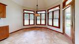 1806 Carolina Way - Photo 16