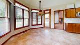 1806 Carolina Way - Photo 17