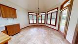 1806 Carolina Way - Photo 18