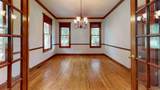 1806 Carolina Way - Photo 19
