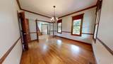 1806 Carolina Way - Photo 20