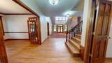 1806 Carolina Way - Photo 3