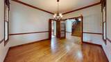 1806 Carolina Way - Photo 21