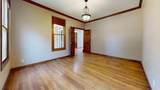 1806 Carolina Way - Photo 22