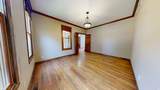 1806 Carolina Way - Photo 23