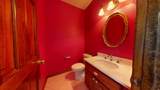 1806 Carolina Way - Photo 24