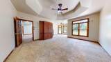 1806 Carolina Way - Photo 25