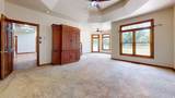 1806 Carolina Way - Photo 26