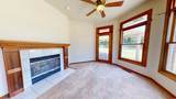 1806 Carolina Way - Photo 27