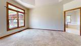 1806 Carolina Way - Photo 28