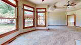 1806 Carolina Way - Photo 29