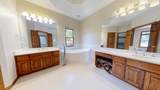 1806 Carolina Way - Photo 30
