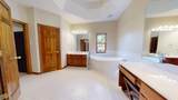 1806 Carolina Way - Photo 31