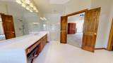 1806 Carolina Way - Photo 32