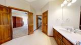 1806 Carolina Way - Photo 33