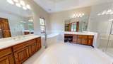 1806 Carolina Way - Photo 34
