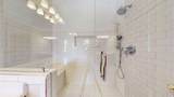 1806 Carolina Way - Photo 35
