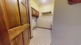 1806 Carolina Way - Photo 36