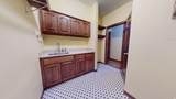 1806 Carolina Way - Photo 37