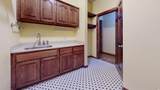 1806 Carolina Way - Photo 38