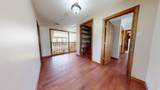 1806 Carolina Way - Photo 39