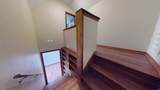 1806 Carolina Way - Photo 40