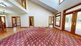 1806 Carolina Way - Photo 5
