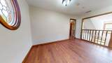 1806 Carolina Way - Photo 41