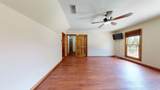 1806 Carolina Way - Photo 42