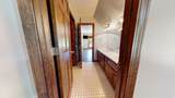1806 Carolina Way - Photo 43