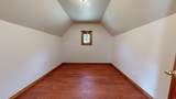 1806 Carolina Way - Photo 44
