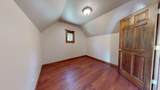 1806 Carolina Way - Photo 45