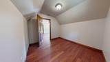 1806 Carolina Way - Photo 46
