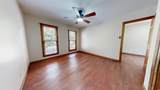 1806 Carolina Way - Photo 47