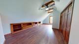 1806 Carolina Way - Photo 48