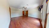 1806 Carolina Way - Photo 49