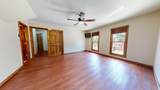 1806 Carolina Way - Photo 50