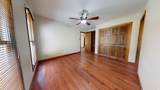 1806 Carolina Way - Photo 51