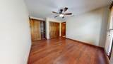 1806 Carolina Way - Photo 52