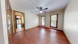 1806 Carolina Way - Photo 53