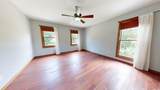 1806 Carolina Way - Photo 54