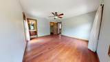 1806 Carolina Way - Photo 55