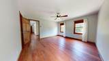 1806 Carolina Way - Photo 56