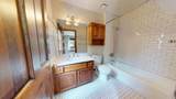 1806 Carolina Way - Photo 57