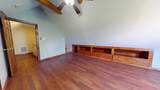 1806 Carolina Way - Photo 58
