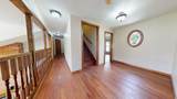 1806 Carolina Way - Photo 59